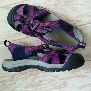 Keen Venice H2 water sandal